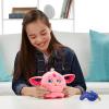 Интерактивная игрушка *Фёрби Коннект*, розовый - B6086