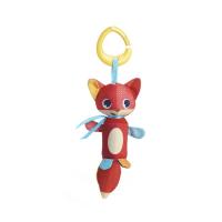 Игрушка колокольчик Tiny Love Лисёнок - 1113801110