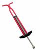 Погостик Ecobalance Maxi, цвет красный - во650