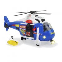 Вертолет Dickie 41 см - 3308356