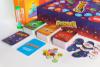 Настольная игра Cosmodrome games Базинга - 52009