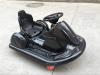 Электродрифткар RiverToys A999MP