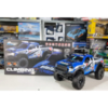 Радиоуправляемый краулер Huang Bo 4WD RTR масштаб 1:10 2.4G - HB-ZP1010