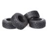 Резина Pro4 SC10 Off-Road для 1:10 Short Сourse truck 107x43mm со вставками 4pcs - SWS-AR3005-1