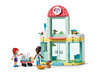 Конструктор LEGO Friends Клиника для домашних животных - 41695-L