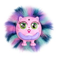 Интерактивная игрушка Silverlit Tiny Furry Peanut - 83690_11
