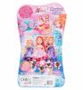 Кукла Winx Club *Волшебное платье*, Stella - IW01401600_ Stella