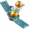 Конструктор LEGO City Обслуживающий шаттл - 60078
