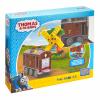 Конструктор Mega Bloks Thomas Friends Тоби - CNJ04