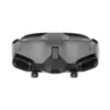 Очки FPV DJI Goggles 2 - DJI-Goggles-2