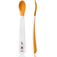 Ложечки с мягкими краями Philips AVENT - 2 шт SCF710|00 - SCF710|00