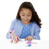 Игровой набор Hasbro MLP Cоздай свою пони - B3591