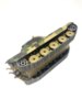 Радиоуправляемый танк Heng Long King Tiger UpgA V7.0 масштаб 1:16 2.4G - 3888A-1-UpgA-V7