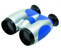 Бинокль EDU-TOYS - BN016