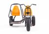Веломобиль BERG Duo Chopper BF - 071200