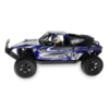 Радиоуправляемый трагги HSP Breaker DB 4WD RTR масштаб 1:10 2.4G - 94201