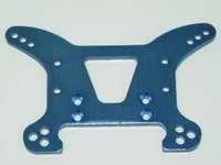 Бабочка Rear Hinge Pin Brace - SM054413