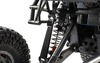 Радиоуправляемый багги Losi  Super Rock Rey 4WD ARTR масштаб 1:6 2.4G - LOS05016T1