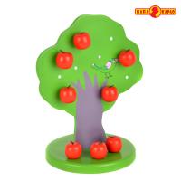 Игрушка деревянная *Папа Карло* - 9470R (48)