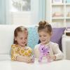 Набор фигурок Hasbro My Little Pony Твайлайт Спаркл и Спайк - C0718121