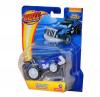 Игрушка Mattel Blaze чудо-машинки - DTK20