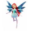 Кукла Winx Club *Тайникс* Bloom - IW01311500_Bloom