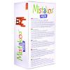 Настольная игра Мистакос Mistakos - 01493T