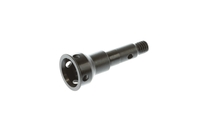 Ось колеса WHEEL AXLE: FRONT (1pc) - TD310125