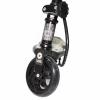 Электросамокат El-sport scooter CD10A 120W 24V|4,5Ah SLA