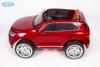 Электромобиль Barty Volkswagen Touareg