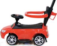Каталка RiverToys Cadillac JY-Z06D