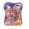 Кукла Winx Club Баттерфликс-2 Двойные крылья Stella - IW01251500-S