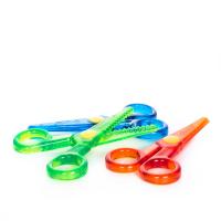 Набор Crayola ножниц, 3 шт - 81-8119