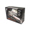 Радиоуправляемый катер UdiRC Power Venom RTR 2.4G - UDI001-ORANGE
