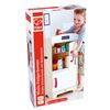 Игровой холодильник с морозильной камерой Hape - E3153_HP