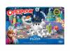 Настольная игра Hasbro Games Операция *Холодное сердце* B4504 + Угадай кто? Дорожная игра B1204 - B4504N