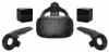 Очки виртуальной реальности HTC Vive