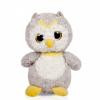 Мягкая игрушка Bebelot Совёнок, 18 см - BHO0805-212