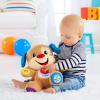 Щенок ученый Mattel Smart Stages «Смейся и учись» - CJV61