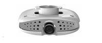 Камера для Syma X5UW-D - X5UW-D-18