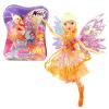 Кукла Winx Club Баттерфликс-2 Двойные крылья Stella - IW01251500-S