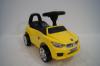 Каталка RiverToys BMW JY-Z01B MP3
