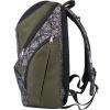Рюкзак Target *KALEIDO CAMU-2* - 23830