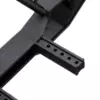 Бампер передний HSP RGT - R86145