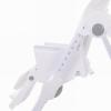 Стул для кормления Baby Care Trona - YQ-168C Синий