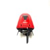 Радиоуправляемый катер UdiRC Gallop UDI009 RTR 2.4G - UDI009