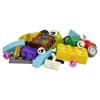 Конструктор LEGO Classic Модели из кубиков - 11001