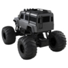 Радиоуправляемый внедорожник Double Eagle Land Rover Defender D110 Bigfoot 4WD RTR масштаб 1:6 2.4G - E379-003
