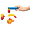 Конструктор Stick-O Fishing Set, 26 элементов - 902006