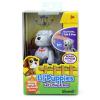 Интерактивная игрушка Silverlit DigiFriends Щенок Бульдога - 88480